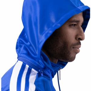 montique-js-28-mens-track-suits-royal-jogging-suit-with-hoodies-hood