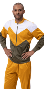 montique-js-29-mens-track-suits-gold-olive-jogging-suit