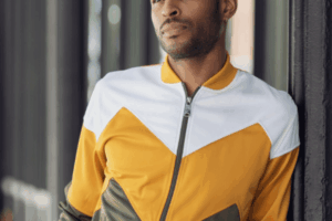 montique-js-29-mens-track-suits-gold-olive-jogging-suit-b