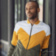 Designer Value: Why Montique Track Suits Offer Supreme Quality at an Affordable Price
