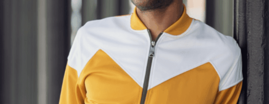 montique-js-29-mens-track-suits-gold-olive-jogging-suit-b