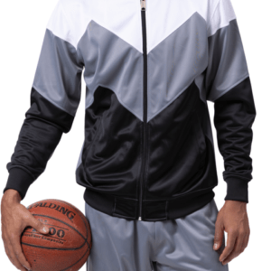 montique-js-29-mens-track-suits-grey-black-jogging-suit