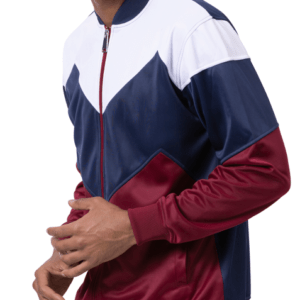 montique-js-29-mens-track-suits-navy-burgundy-jogging-suit