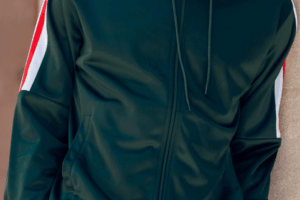 montique-js-30-mens-track-suits-hunter-jogging-suit-with-hoodies