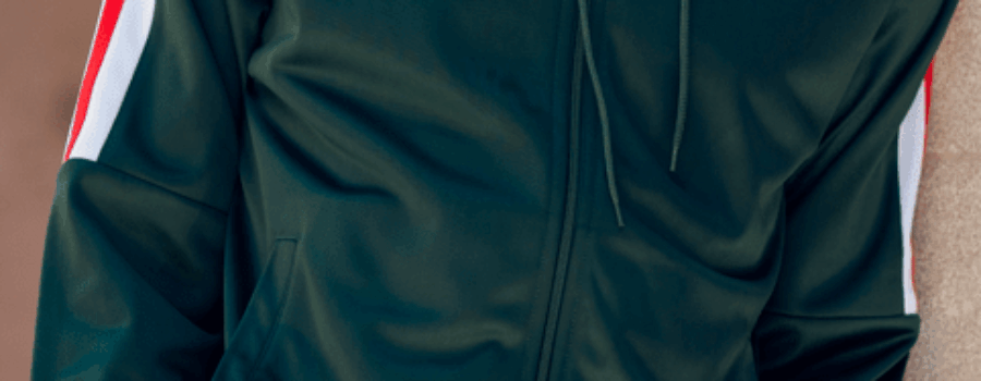 montique-js-30-mens-track-suits-hunter-jogging-suit-with-hoodies