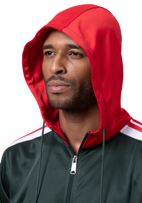 montique-js-30-mens-track-suits-hunter-jogging-suit-with-hoodies-hood