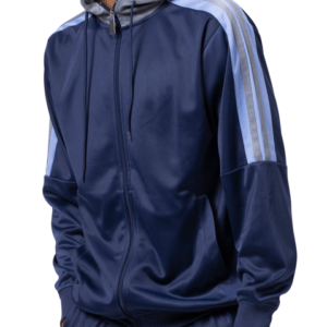 montique-js-30-mens-track-suits-navy-jogging-suit-with-hoodies