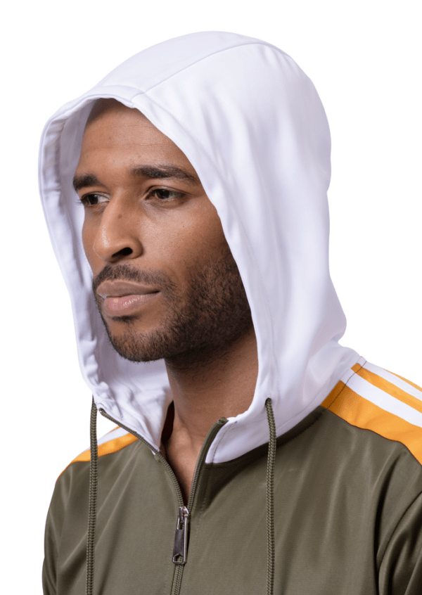 montique-js-30-mens-track-suits-olive-jogging-suit-with-hoodies-hood