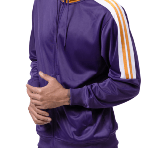 montique-js-30-mens-track-suits-purple-jogging-suit-with-hoodies