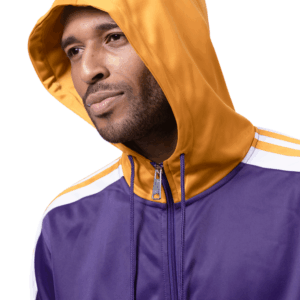 montique-js-30-mens-track-suits-purple-jogging-suit-with-hoodies-hood