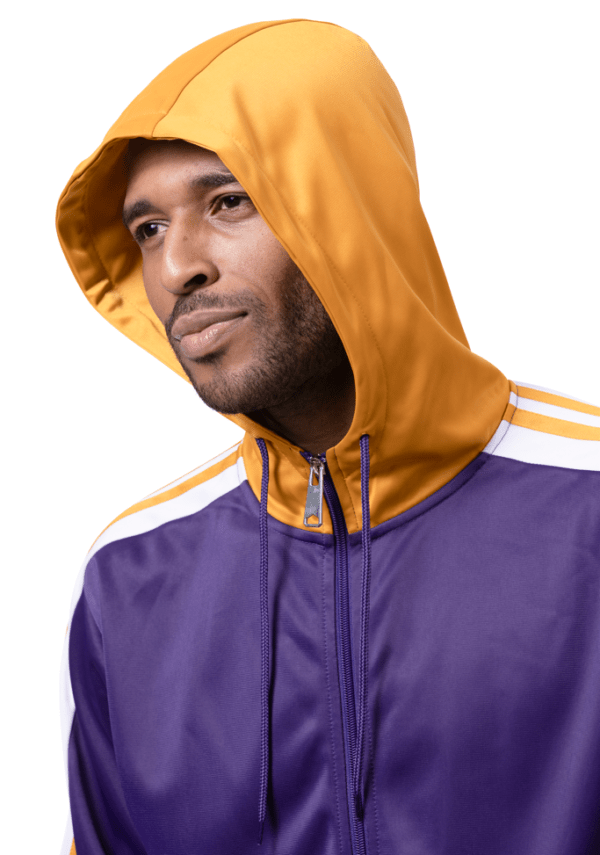 montique-js-30-mens-track-suits-purple-jogging-suit-with-hoodies-hood