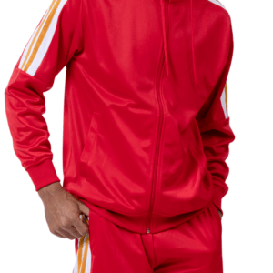 montique-js-30-mens-track-suits-red-jogging-suit-with-hoodies