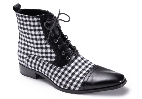 montique-s-2260-mens-lace-up-boot-black-matching-mens-shoes