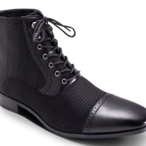 montique-s-2290-mens-lace-up-boot-black-matching-mens-shoes