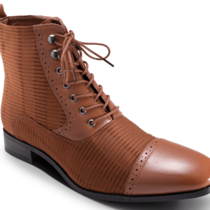 montique-s-2290-mens-lace-up-boot-cognac-matching-mens-shoes