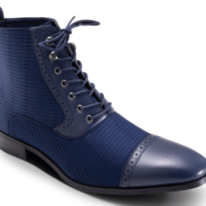 montique-s-2290-mens-lace-up-boot-navy-matching-mens-shoes