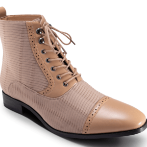 montique-s-2290-mens-lace-up-boot-tan-matching-mens-shoes