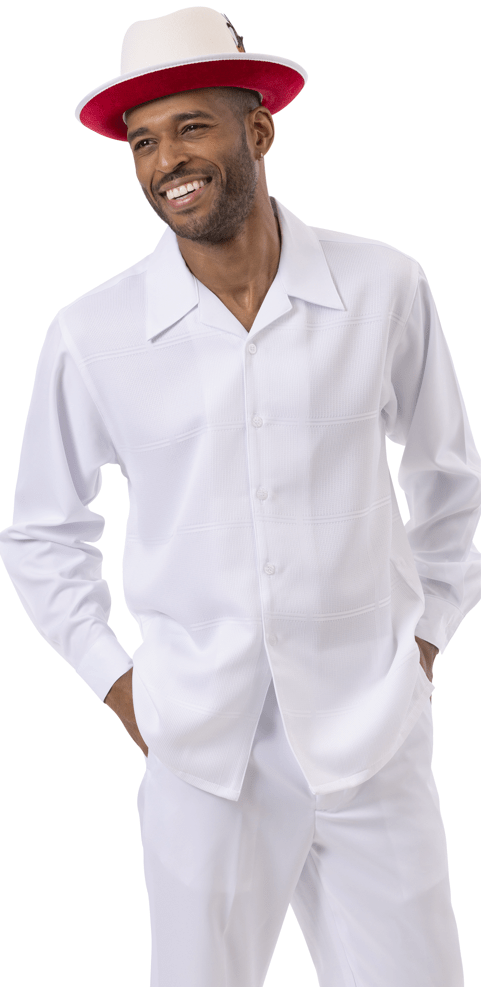 montique-mens-walking-suits-2264-white-solid-mens-2pc-leisure-suits