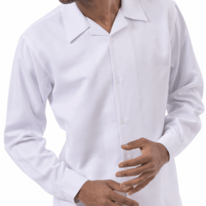 montique-mens-walking-suits-2290-white-solid-mens-2pc-leisure-suits