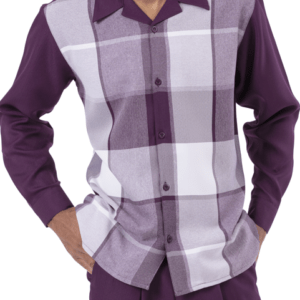 montique-walking-suits-2270-plum-long-sleeve-mens-2pc-leisure-suits