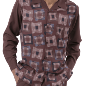 montique-walking-suits-2280-brown-long-sleeve-mens-2pc-leisure-suits