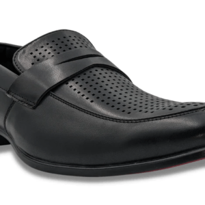 montique-s-84-black-mens-shoes-casual-summer-loafer-shoes