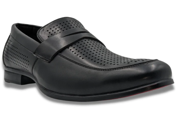 montique-s-84-black-mens-shoes-casual-summer-loafer-shoes
