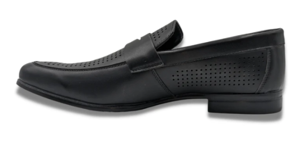 montique-s-84-black-mens-shoes-casual-summer-loafer-shoes-side