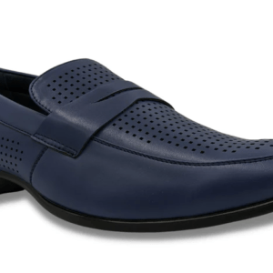 montique-s-84-navy-mens-shoes-casual-summer-loafer-shoes