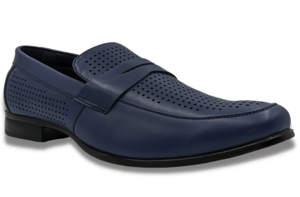 montique-s-84-navy-mens-shoes-casual-summer-loafer-shoes