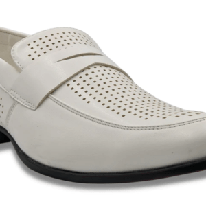 montique-s-84-white-mens-shoes-casual-summer-loafer-shoes