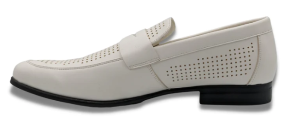 montique-s-84-white-mens-shoes-casual-summer-loafer-shoes-side