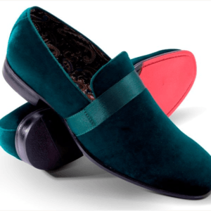 montique-s-91-emerald-mens-shoes-solid-velvet-casual-summer-loafer-shoes