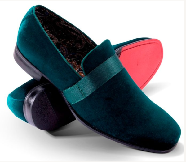 montique-s-91-emerald-mens-shoes-solid-velvet-casual-summer-loafer-shoes