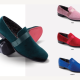 The Final Touch To Mens Fashion – Men Fashion Shoes