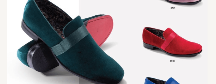 montique-s-91-mens-shoes-solid-velvet-casual-summer-loafer-shoes-c