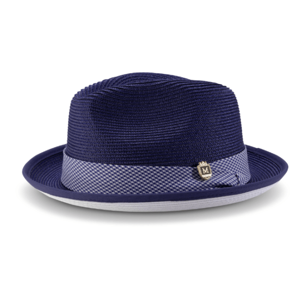 Mens Hats - Montique Hats at Abby Fashions