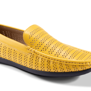 montique-s-22-mens-driving-shoes-canary-perforated-casual-loafers