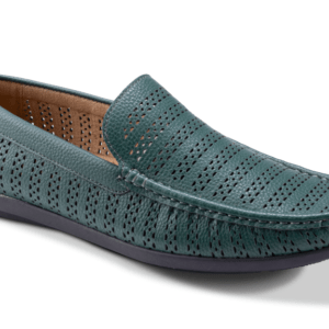 montique-s-22-mens-driving-shoes-emerald-perforated-casual-loafers