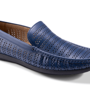 montique-s-22-mens-driving-shoes-navy-perforated-casual-loafers