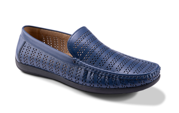 montique-s-22-mens-driving-shoes-navy-perforated-casual-loafers