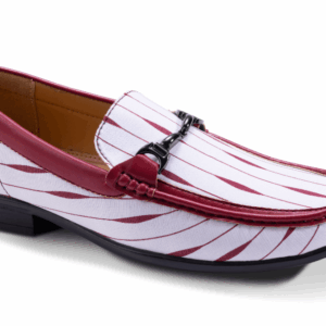 montique-s-2303-burgundy-mens-penny-loafer-with-metal-bit-matching-shoes