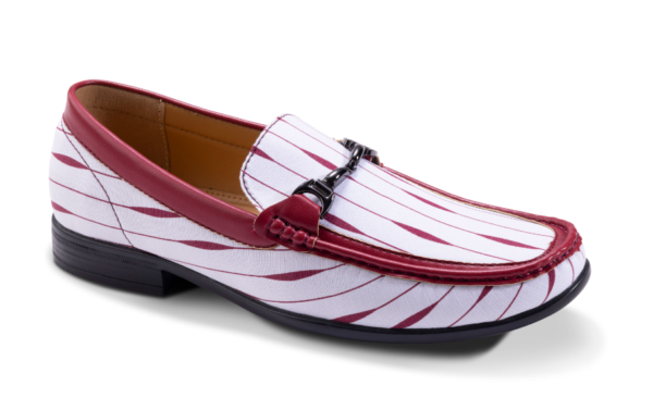montique-s-2303-burgundy-mens-penny-loafer-with-metal-bit-matching-shoes