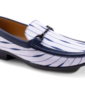 montique-s-2303-navy-mens-penny-loafer-with-metal-bit-matching-shoes