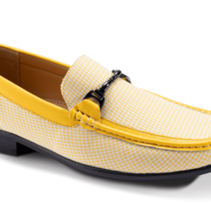 montique-s-2317-canary-mens-penny-loafer-with-metal-bit-matching-shoes