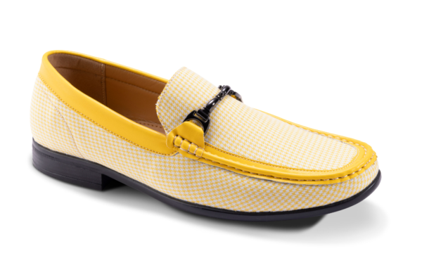 montique-s-2317-canary-mens-penny-loafer-with-metal-bit-matching-shoes