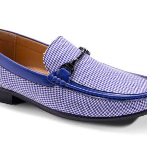 montique-s-2317-purple-mens-penny-loafer-with-metal-bit-matching-shoes