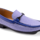 Montique S-2317 Mens Casual Shoes Purple – Mens Matching Shoes