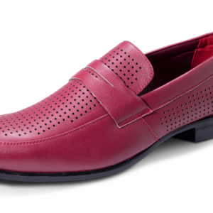 montique-s-84-burgundy-mens-shoes-casual-summer-loafer-shoes