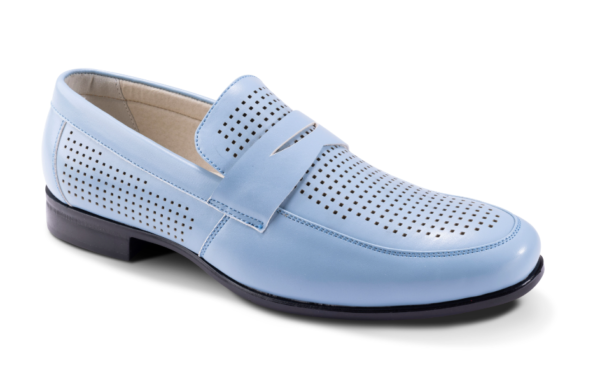 montique-s-84-carolina-mens-shoes-casual-summer-loafer-shoes